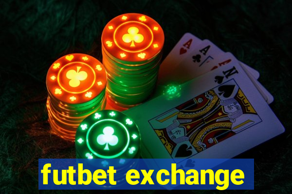 futbet exchange